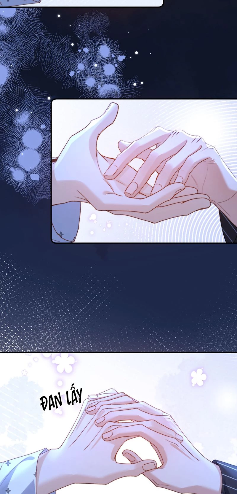 Chất Dị Ứng Đáng Yêu Chapter 121 - 31