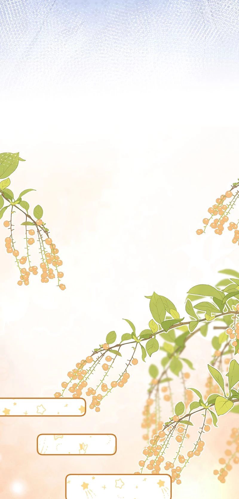 Chất Dị Ứng Đáng Yêu Chapter 121 - 33