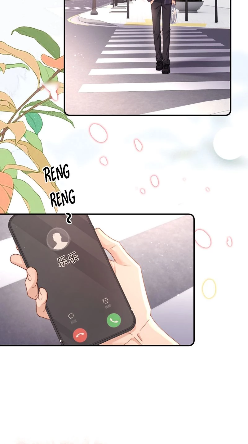 Chất Dị Ứng Đáng Yêu Chapter 122 - 13