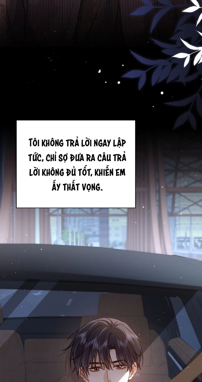 Chất Dị Ứng Đáng Yêu Chapter 122 - 29