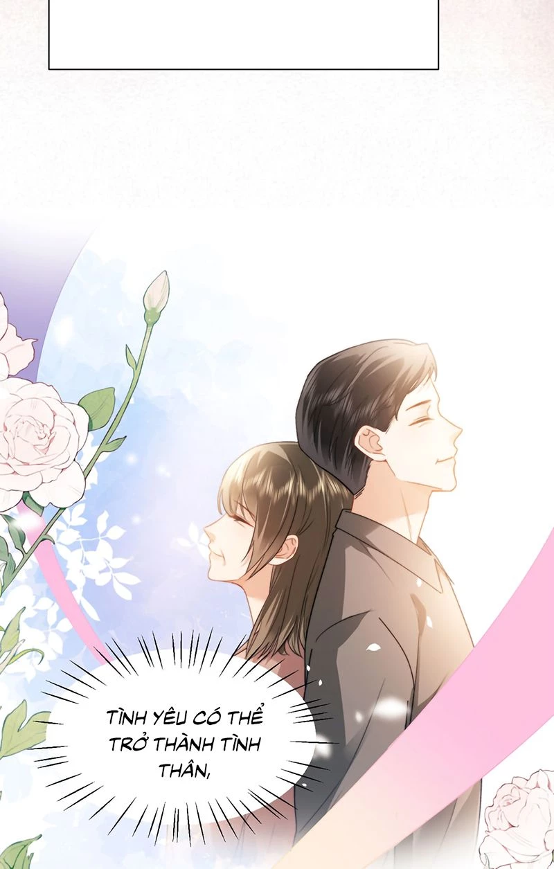 Chất Dị Ứng Đáng Yêu Chapter 122 - 31