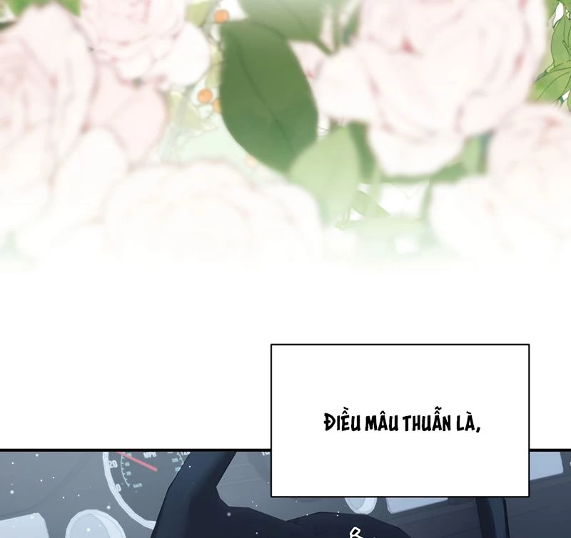 Chất Dị Ứng Đáng Yêu Chapter 122 - 33