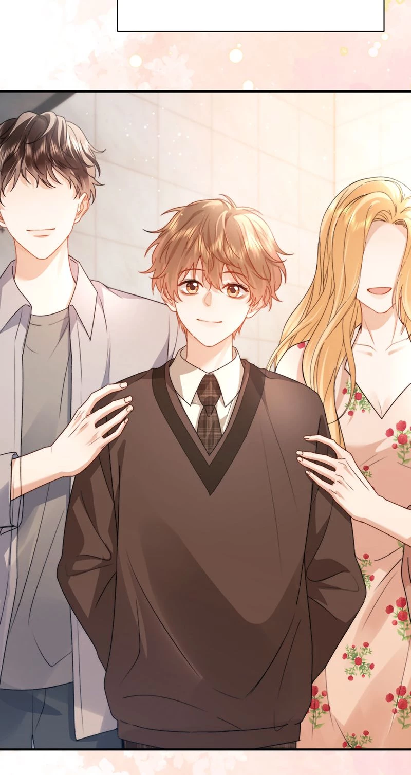 Chất Dị Ứng Đáng Yêu Chapter 122 - 35