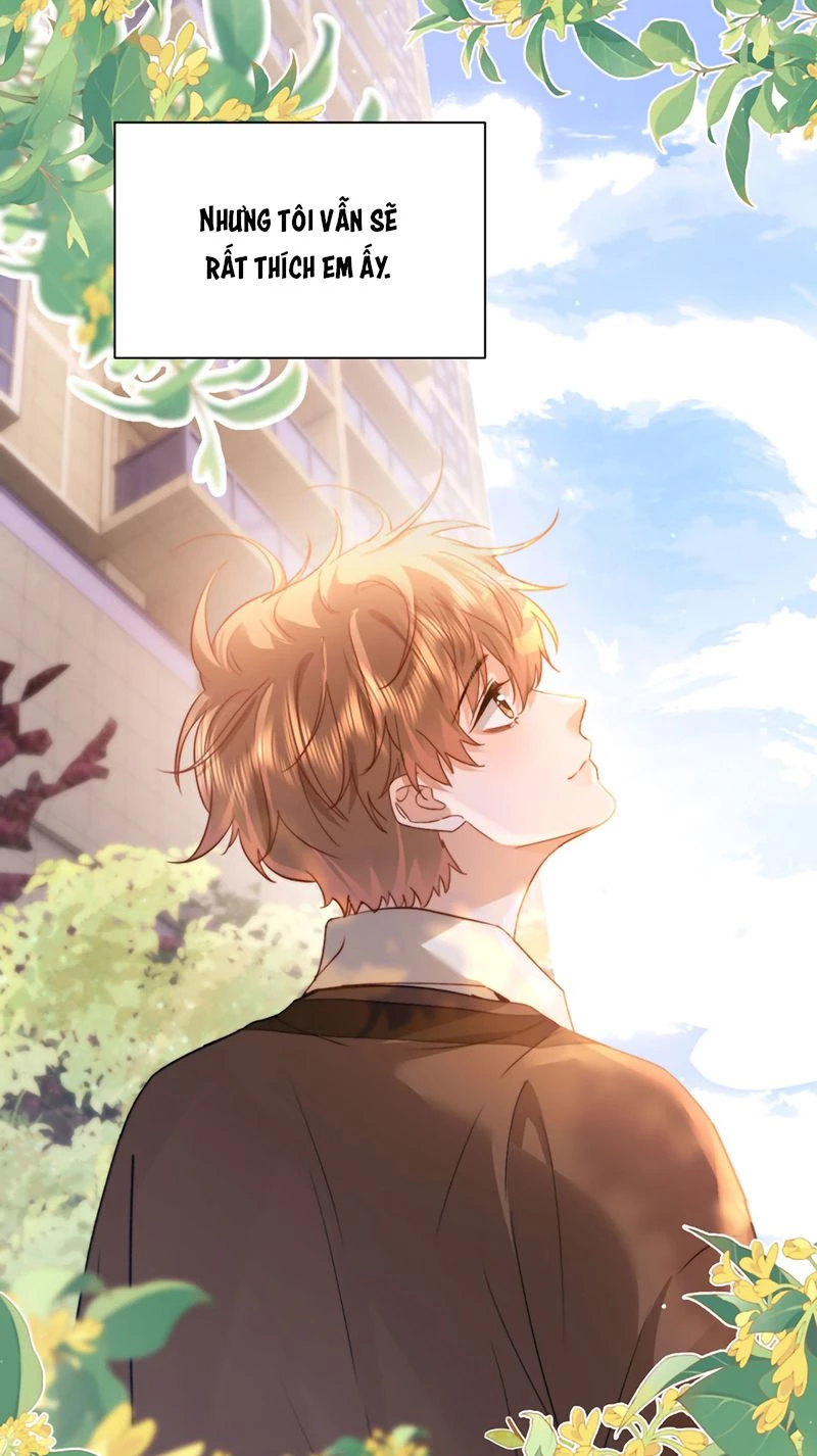 Chất Dị Ứng Đáng Yêu Chapter 122 - 40