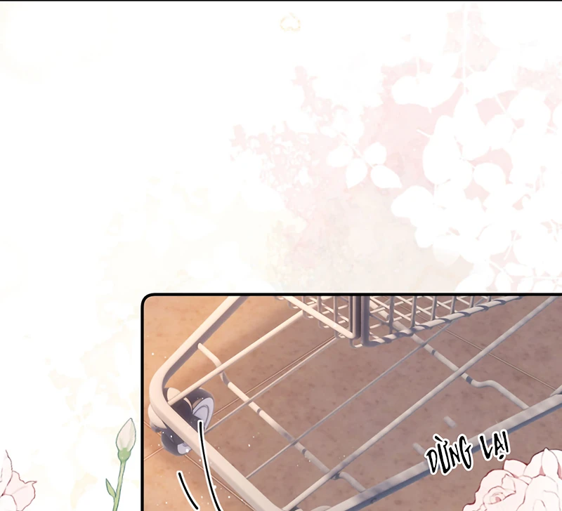 Chất Dị Ứng Đáng Yêu Chapter 123 - 14