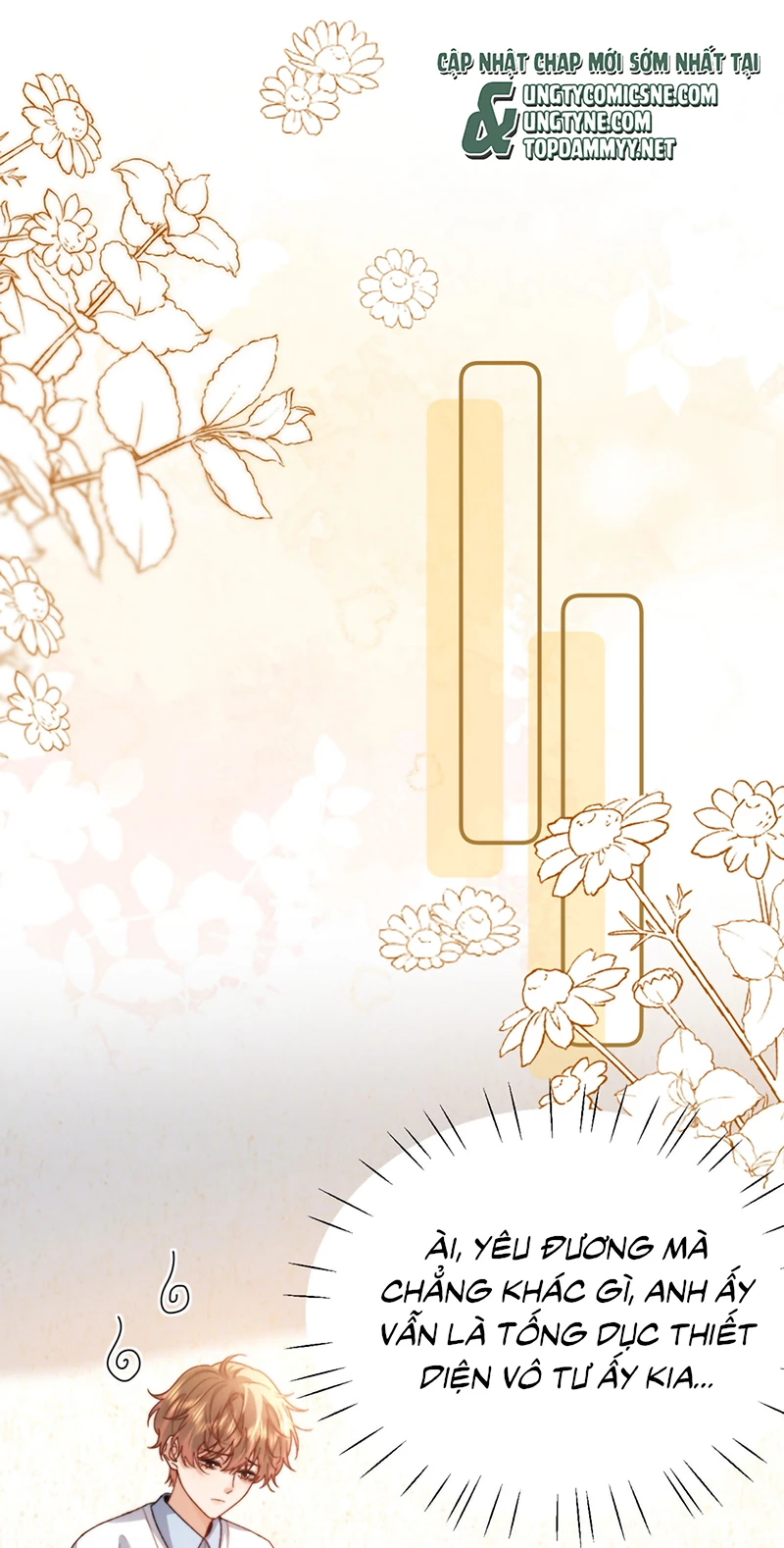 Chất Dị Ứng Đáng Yêu Chapter 123 - 24