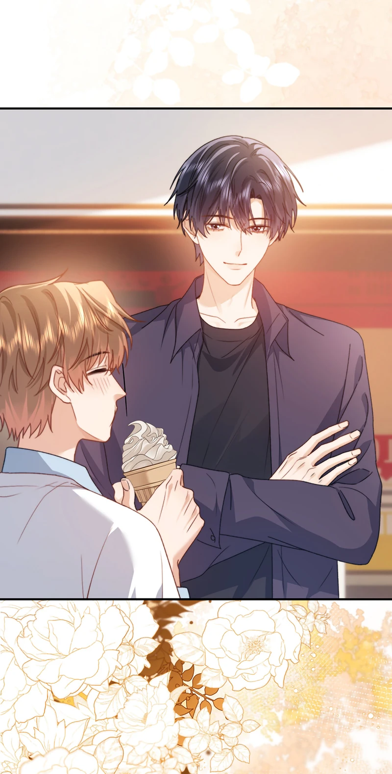 Chất Dị Ứng Đáng Yêu Chapter 123 - 27