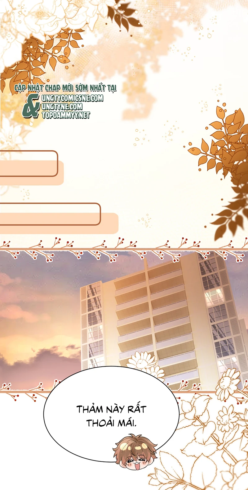 Chất Dị Ứng Đáng Yêu Chapter 123 - 28