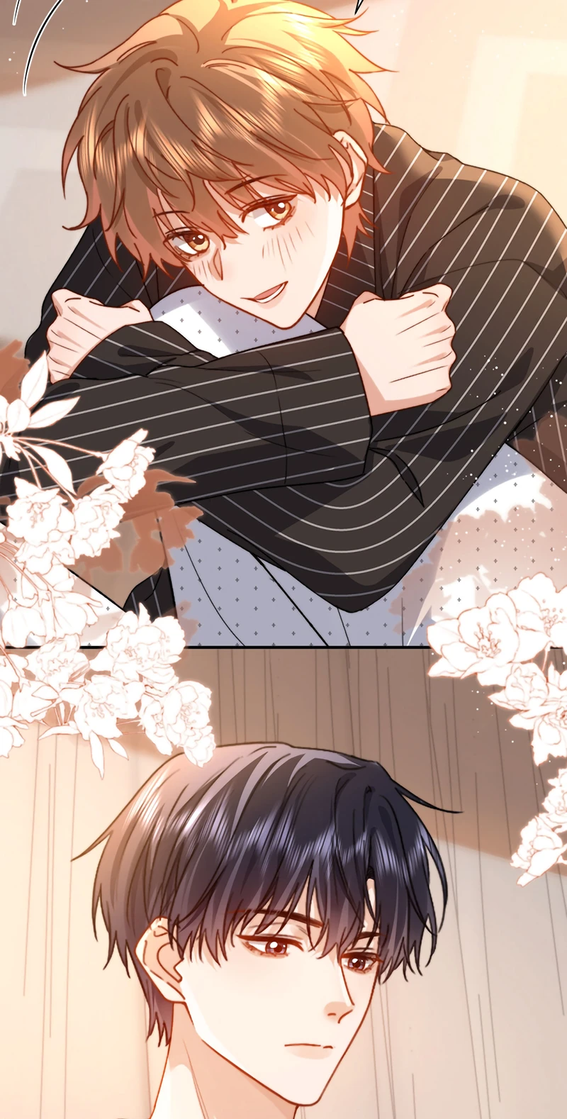 Chất Dị Ứng Đáng Yêu Chapter 123 - 31