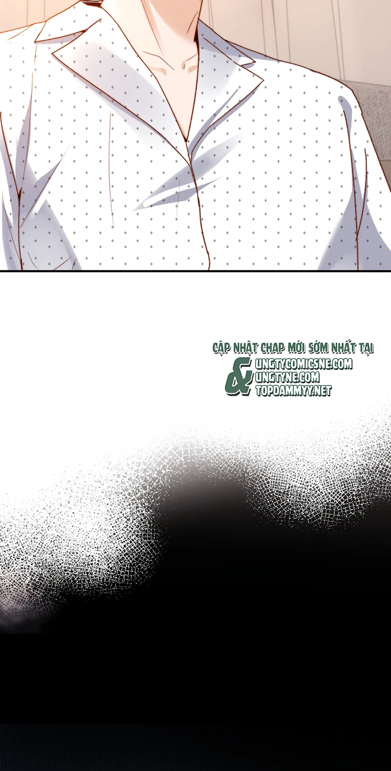 Chất Dị Ứng Đáng Yêu Chapter 123 - 32