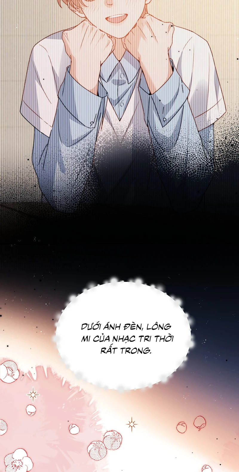 Chất Dị Ứng Đáng Yêu Chapter 123 - 35