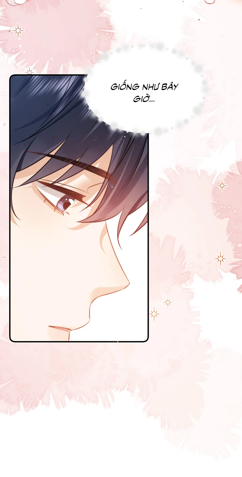 Chất Dị Ứng Đáng Yêu Chapter 123 - 36