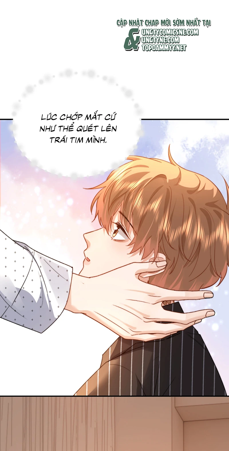 Chất Dị Ứng Đáng Yêu Chapter 123 - 37