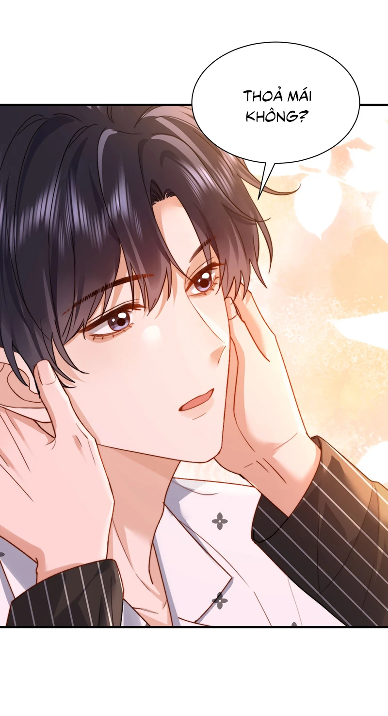 Chất Dị Ứng Đáng Yêu Chapter 124 - 9