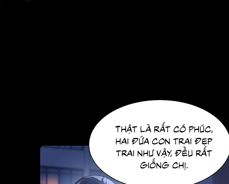 Chất Dị Ứng Đáng Yêu Chapter 124 - 32