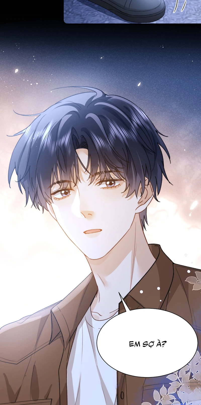 Chất Dị Ứng Đáng Yêu Chapter 124 - 46