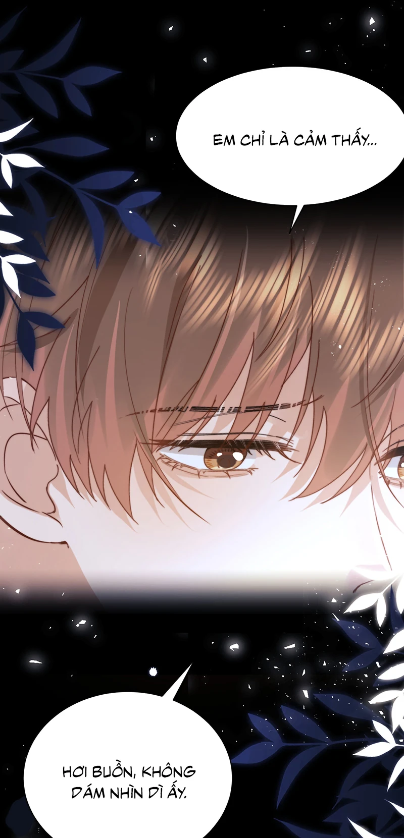 Chất Dị Ứng Đáng Yêu Chapter 124 - 48