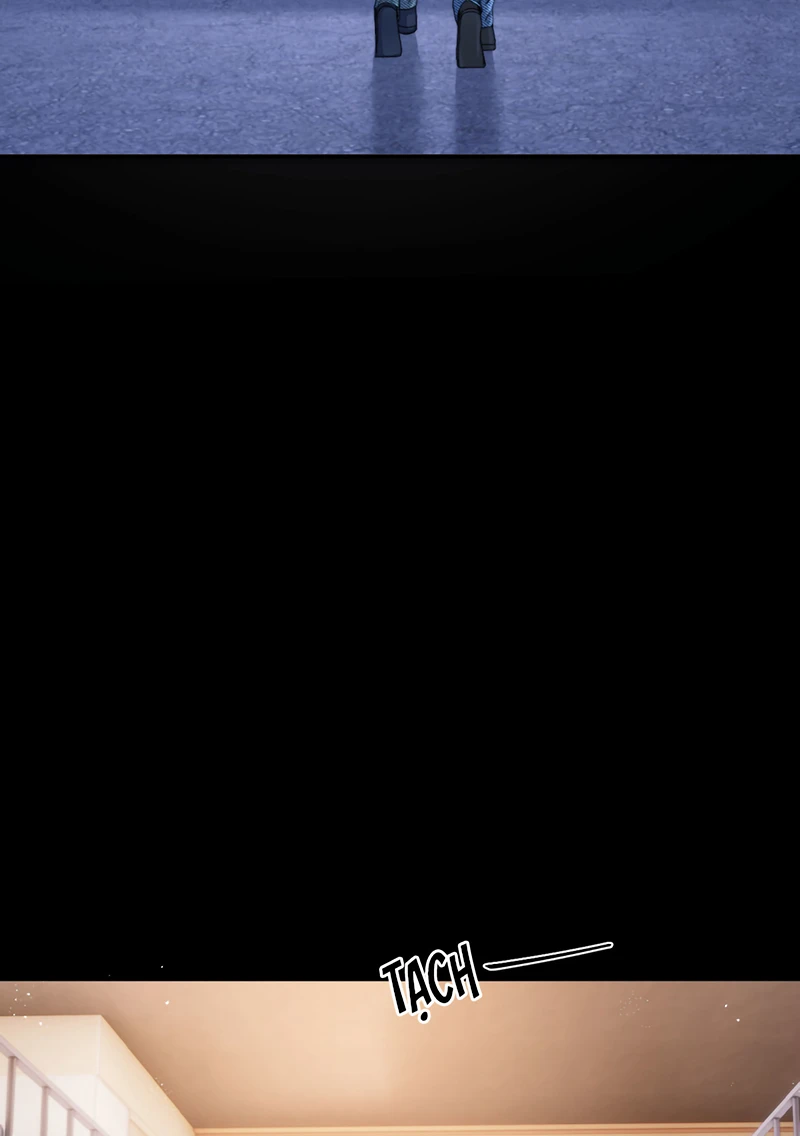 Chất Dị Ứng Đáng Yêu Chapter 125 - 3