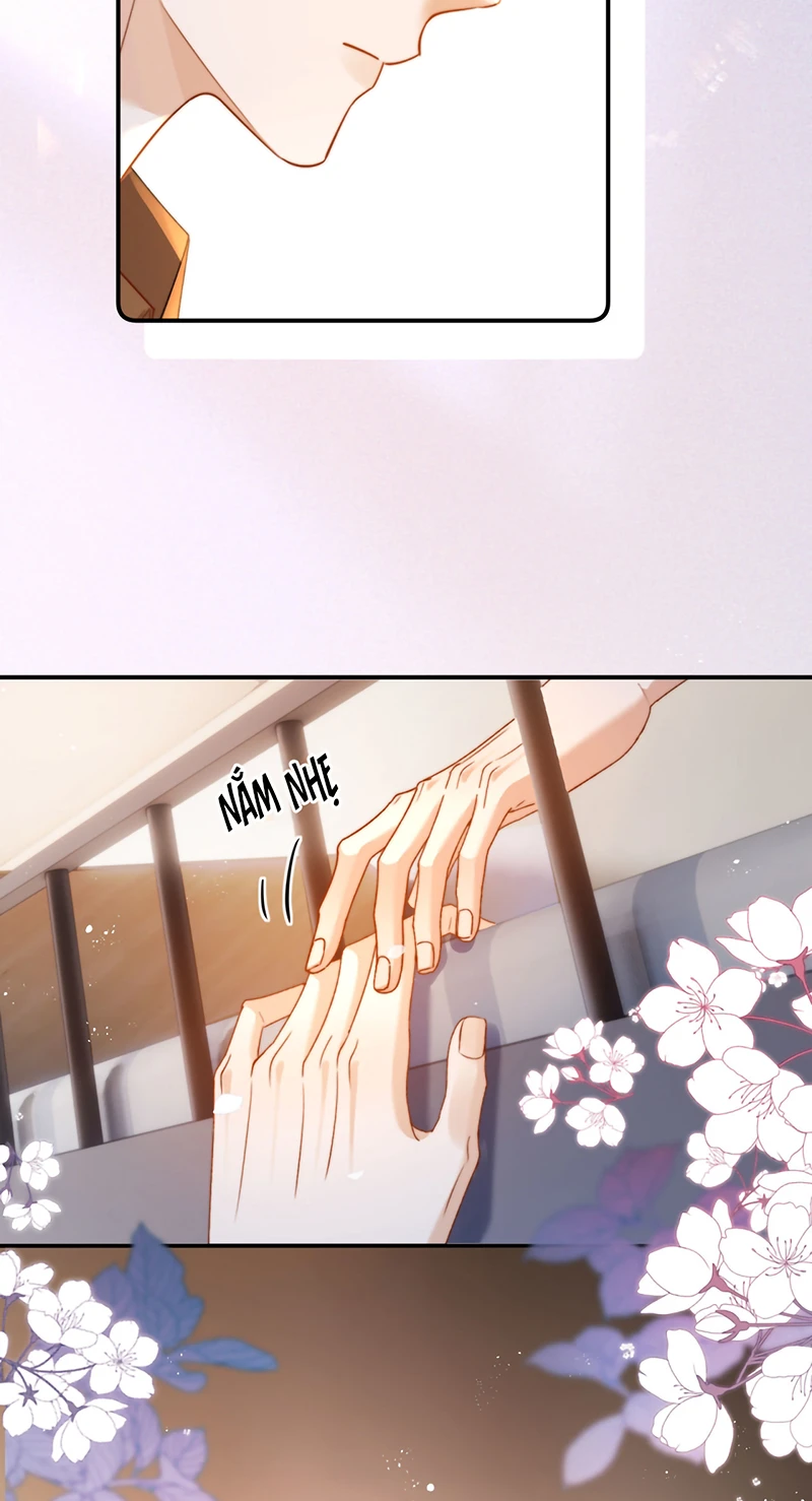 Chất Dị Ứng Đáng Yêu Chapter 125 - 7