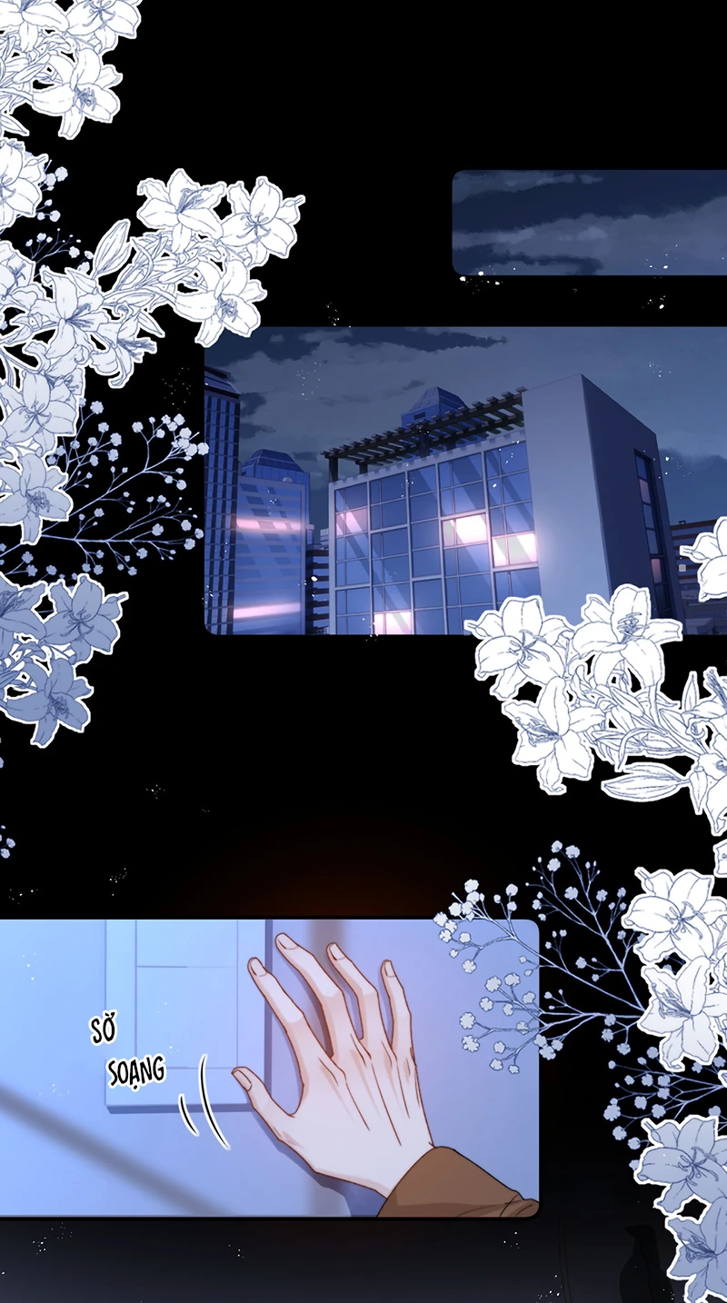 Chất Dị Ứng Đáng Yêu Chapter 125 - 9