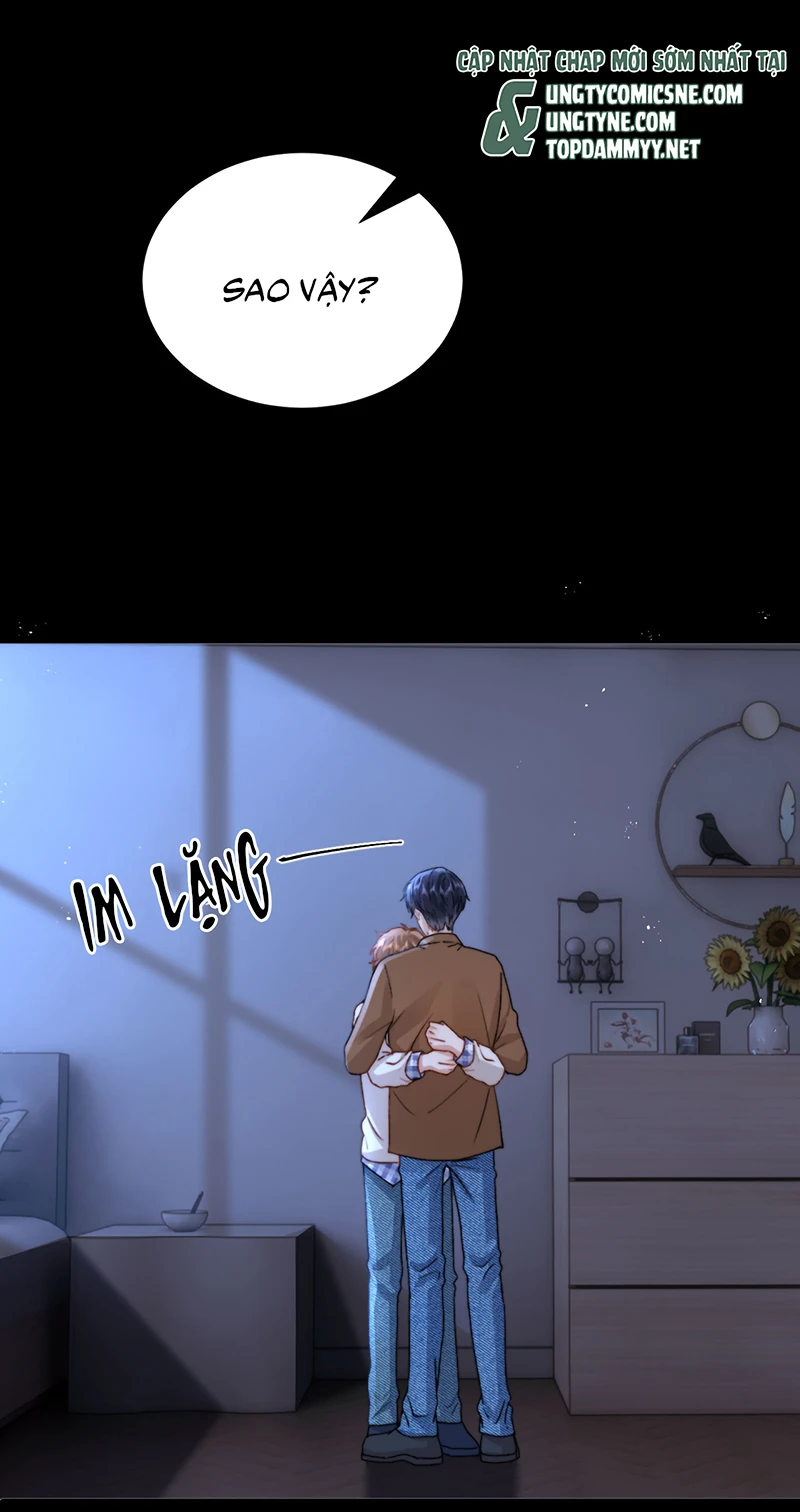 Chất Dị Ứng Đáng Yêu Chapter 125 - 11