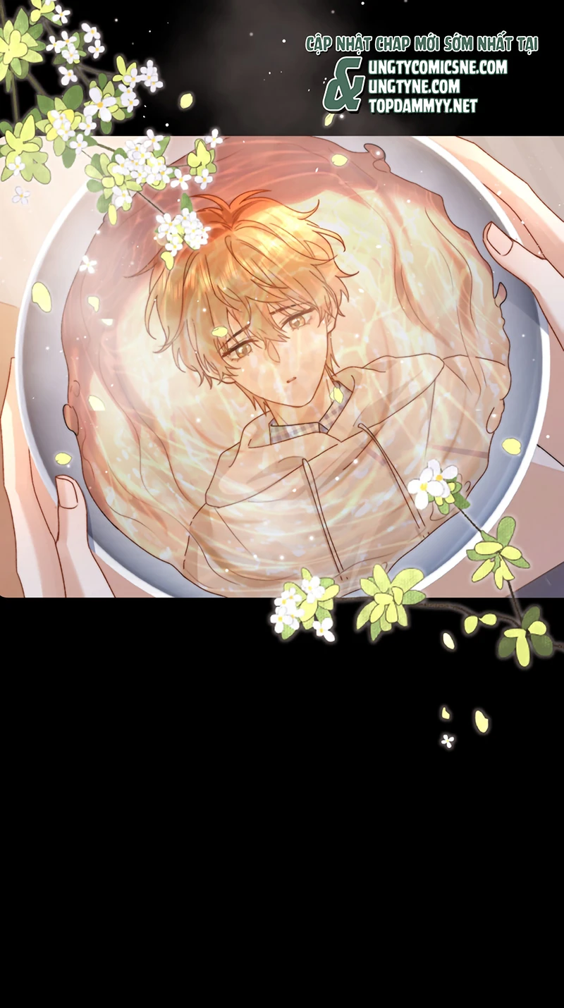 Chất Dị Ứng Đáng Yêu Chapter 125 - 15