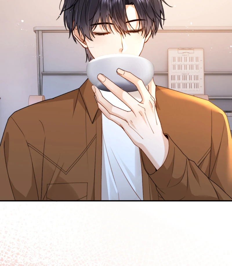 Chất Dị Ứng Đáng Yêu Chapter 125 - 20