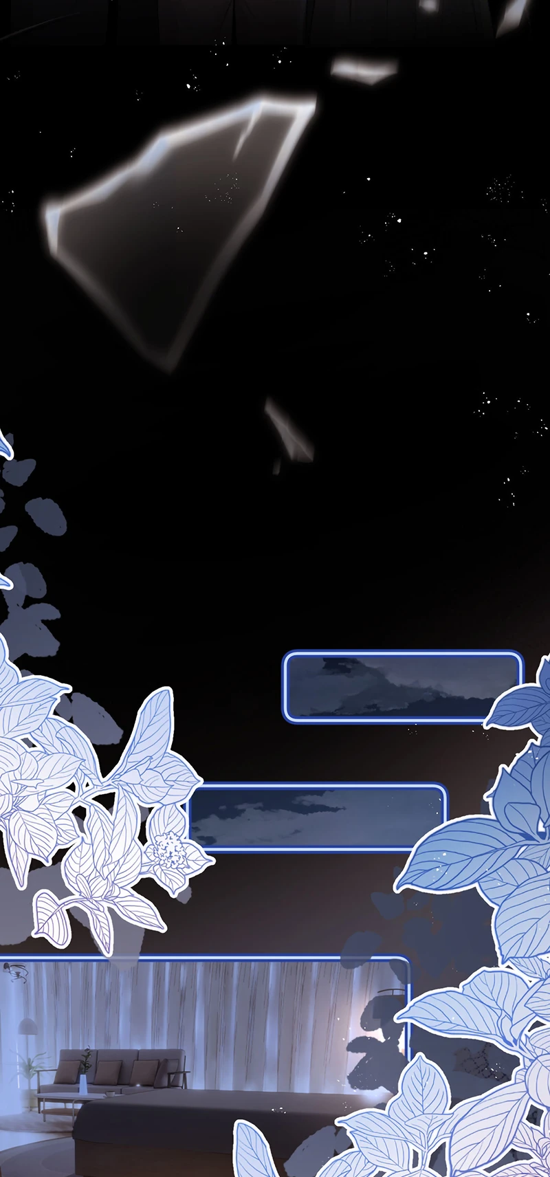 Chất Dị Ứng Đáng Yêu Chapter 125 - 26