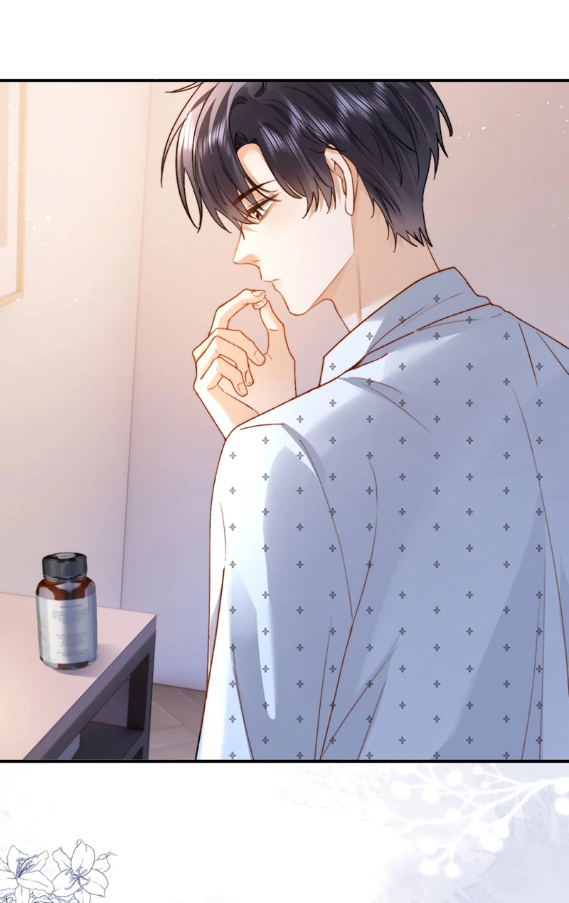 Chất Dị Ứng Đáng Yêu Chapter 125 - 35