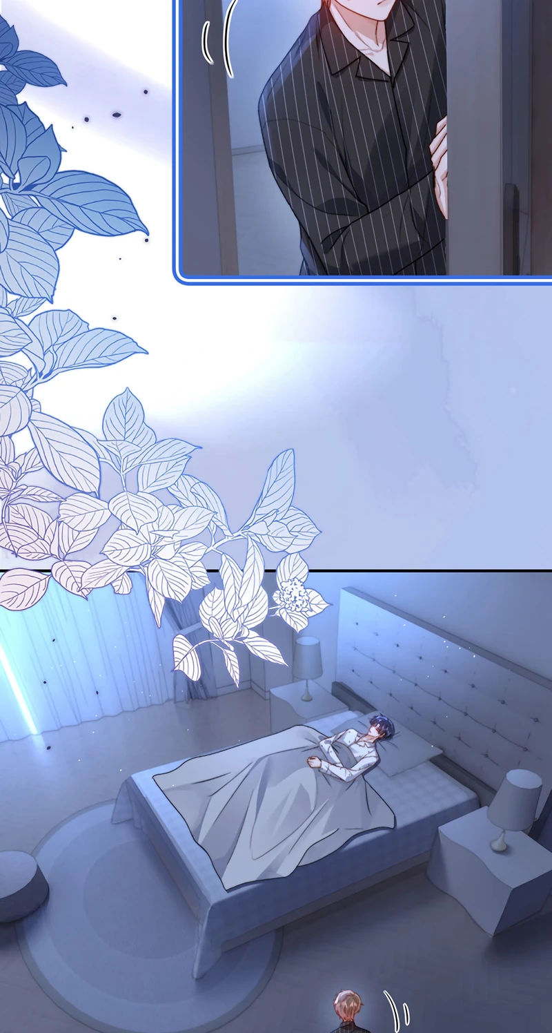 Chất Dị Ứng Đáng Yêu Chapter 126 - 8