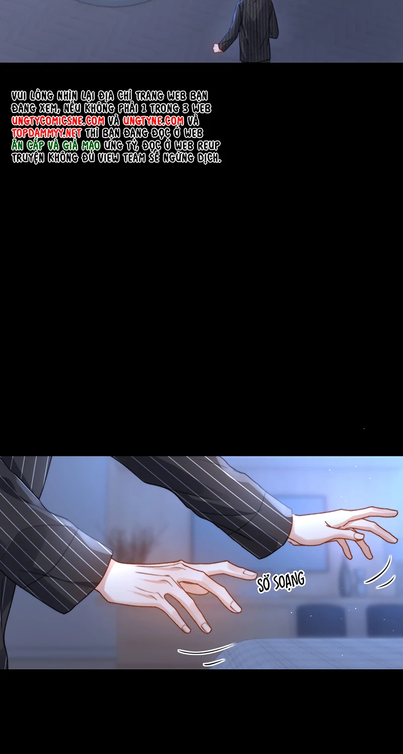 Chất Dị Ứng Đáng Yêu Chapter 126 - 9