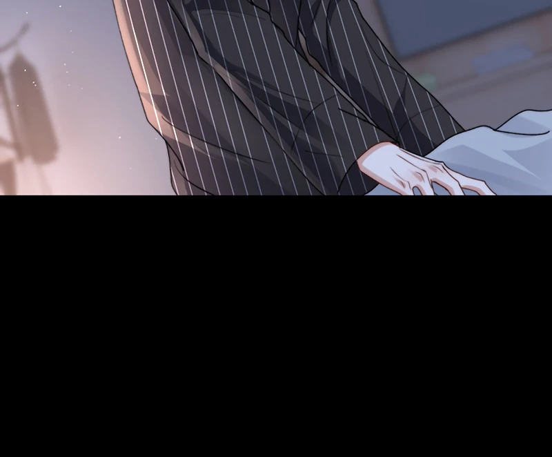 Chất Dị Ứng Đáng Yêu Chapter 126 - 12