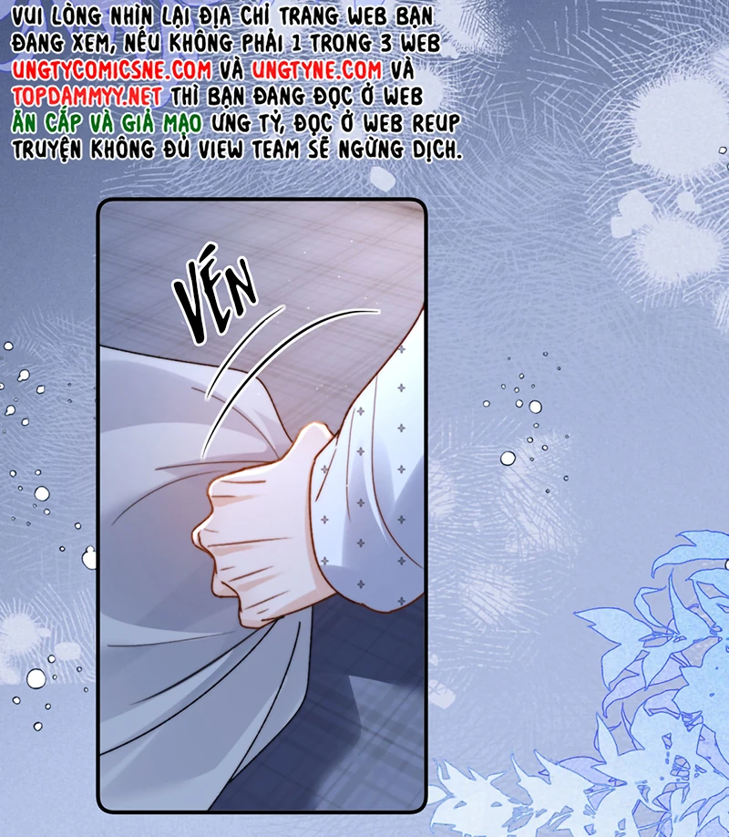 Chất Dị Ứng Đáng Yêu Chapter 126 - 14