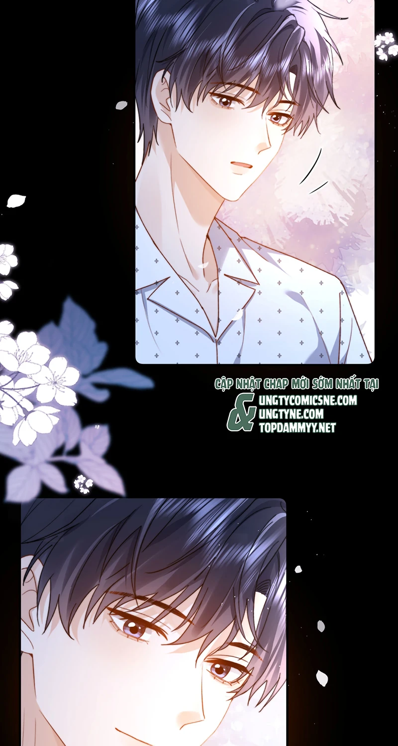 Chất Dị Ứng Đáng Yêu Chapter 126 - 16