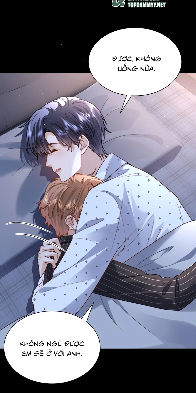 Chất Dị Ứng Đáng Yêu Chapter 126 - 26