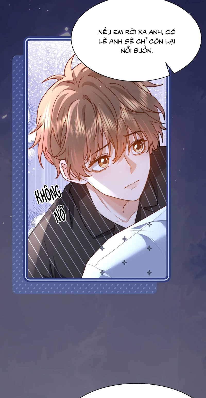 Chất Dị Ứng Đáng Yêu Chapter 126 - 41