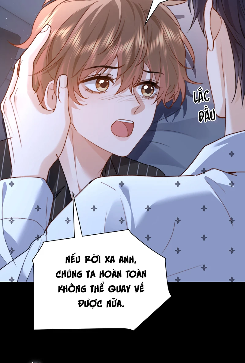 Chất Dị Ứng Đáng Yêu Chapter 126 - 43