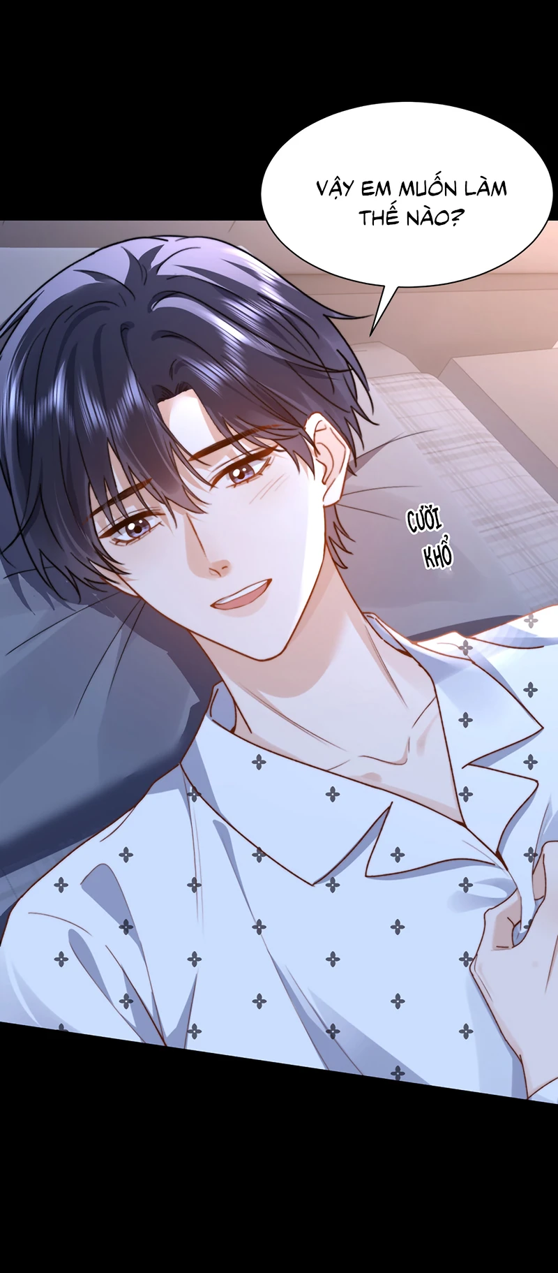 Chất Dị Ứng Đáng Yêu Chapter 126 - 45