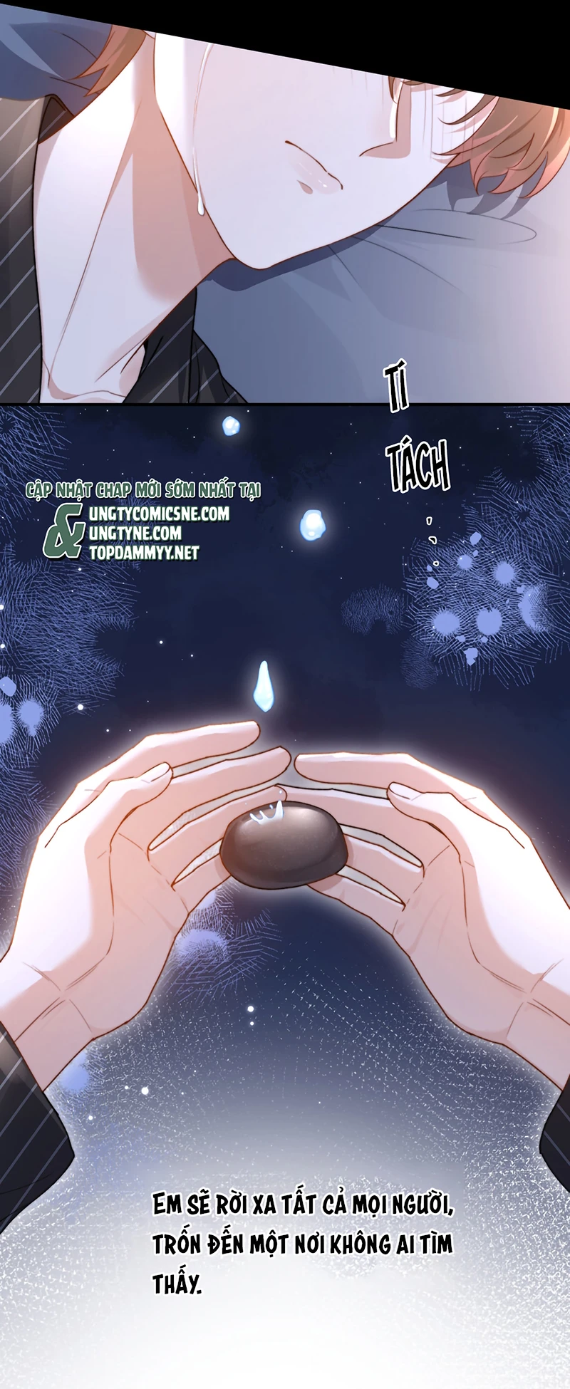 Chất Dị Ứng Đáng Yêu Chapter 126 - 46