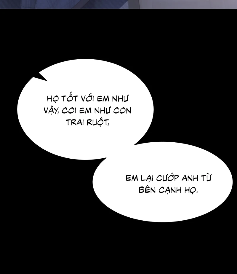 Chất Dị Ứng Đáng Yêu Chapter 127 - 10