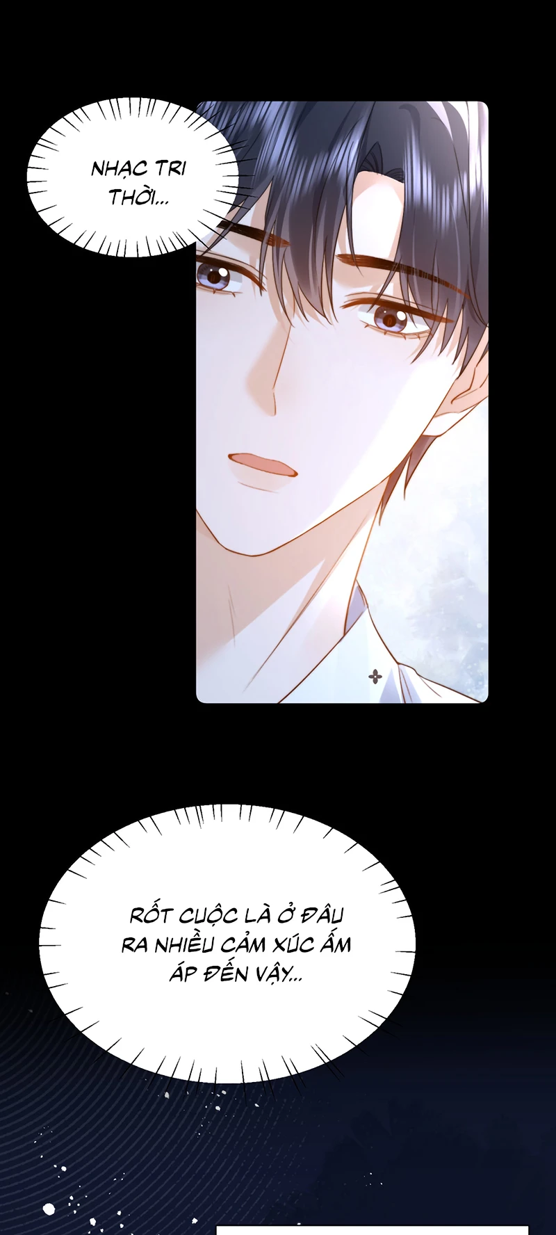 Chất Dị Ứng Đáng Yêu Chapter 127 - 14