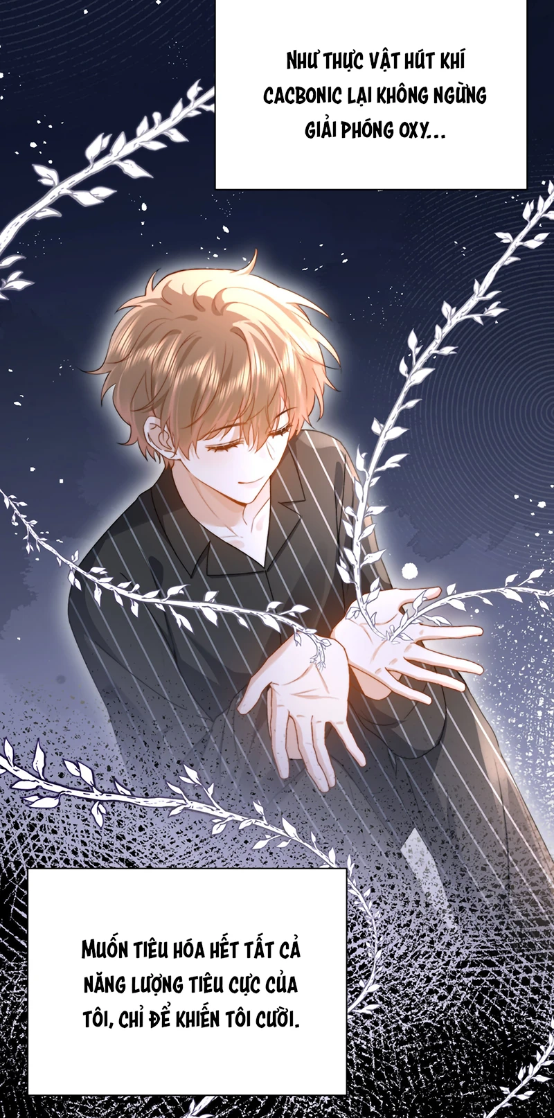 Chất Dị Ứng Đáng Yêu Chapter 127 - 15