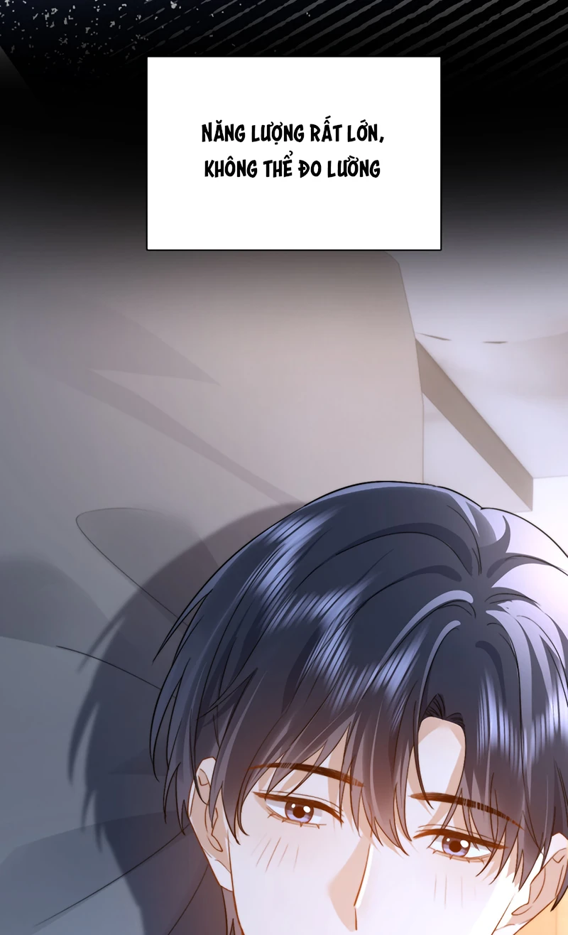 Chất Dị Ứng Đáng Yêu Chapter 127 - 17