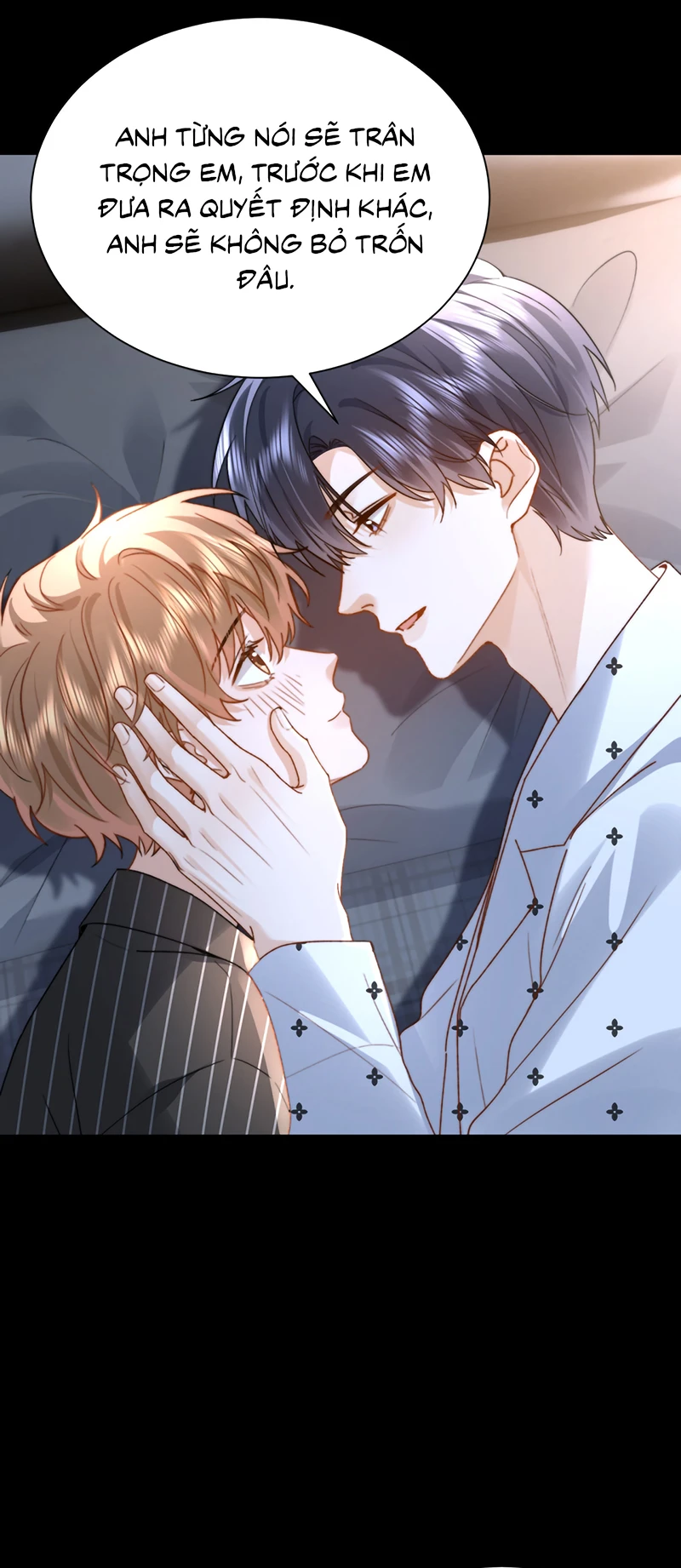 Chất Dị Ứng Đáng Yêu Chapter 127 - 19