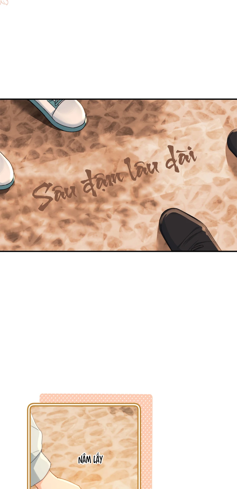 Chất Dị Ứng Đáng Yêu Chapter 127 - 37