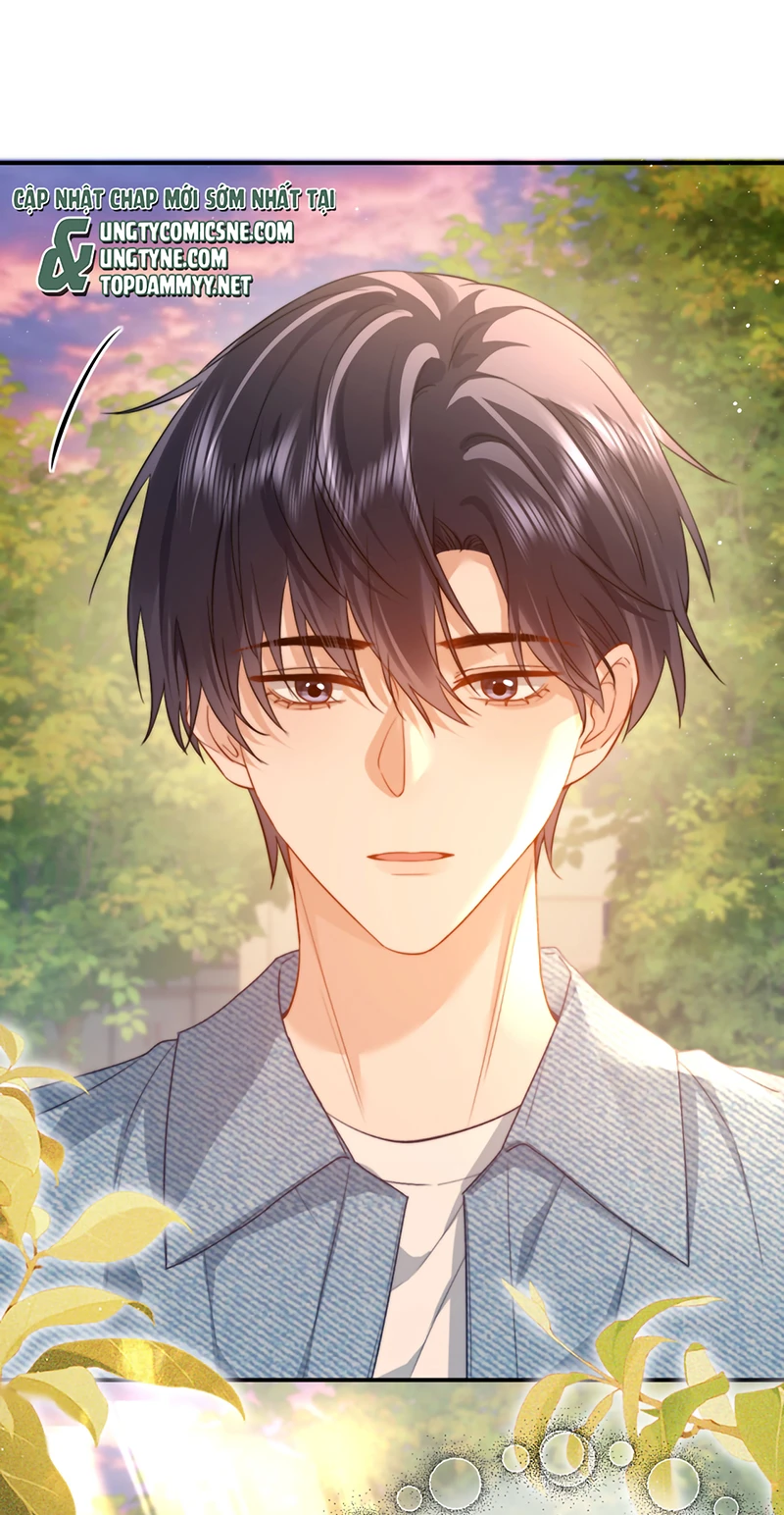 Chất Dị Ứng Đáng Yêu Chapter 127 - 45