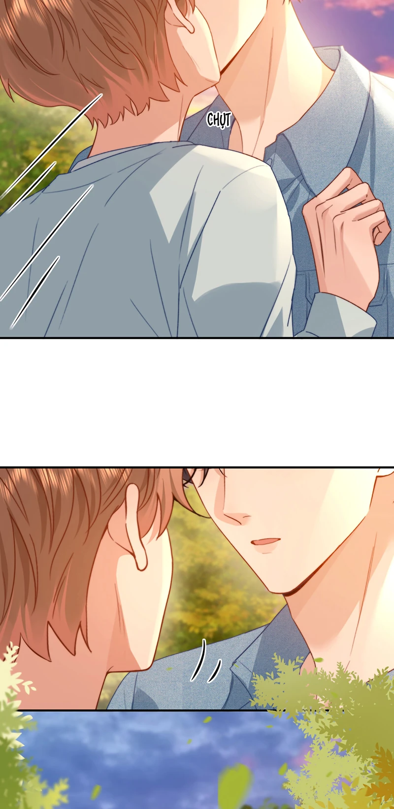 Chất Dị Ứng Đáng Yêu Chapter 128 - 7