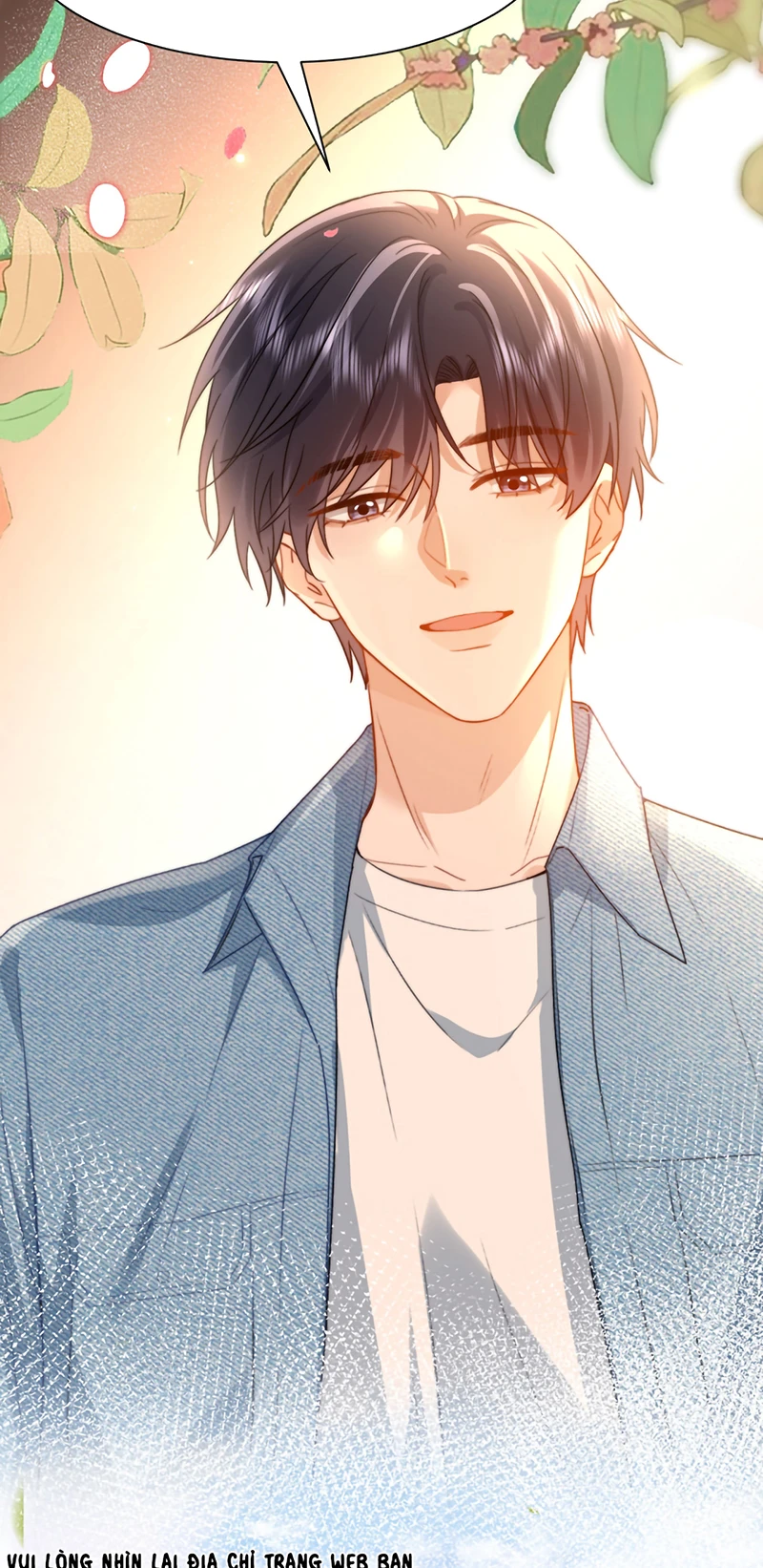 Chất Dị Ứng Đáng Yêu Chapter 128 - 11