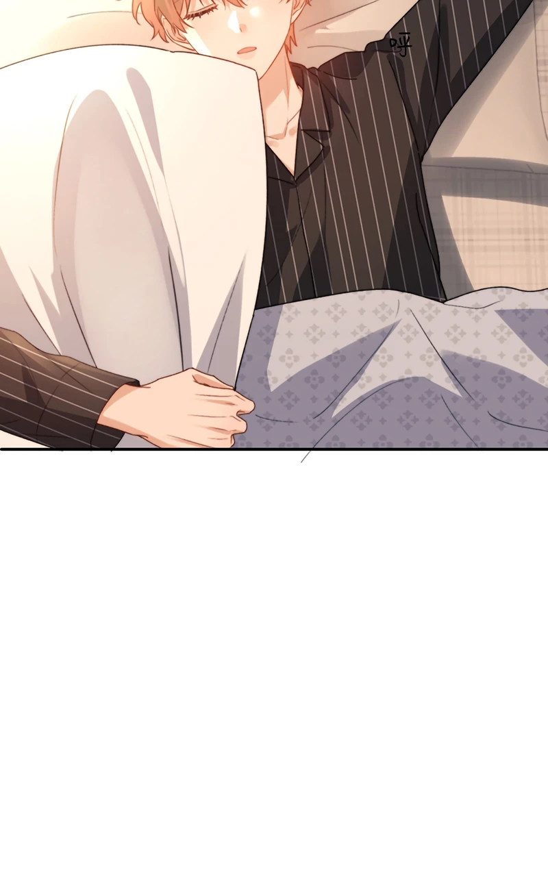 Chất Dị Ứng Đáng Yêu Chapter 128 - 20