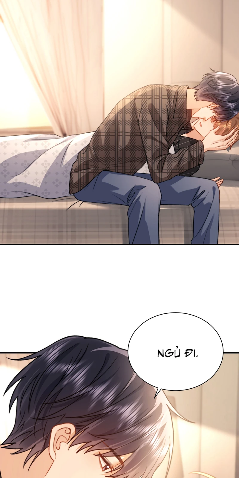 Chất Dị Ứng Đáng Yêu Chapter 128 - 26